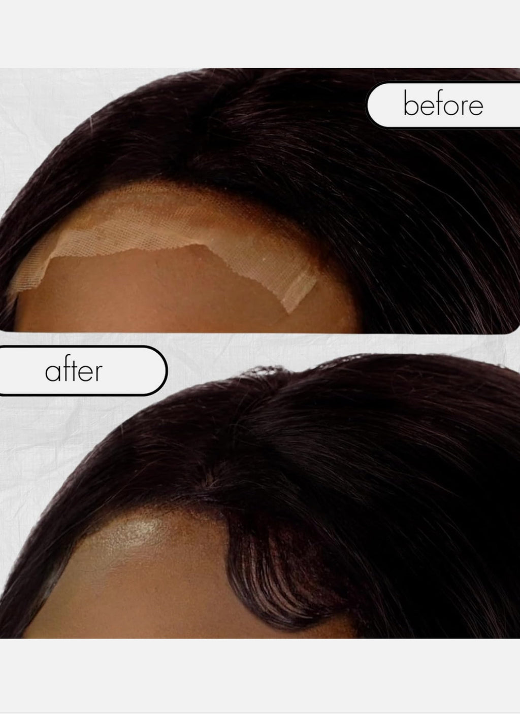 Wonder Bond Melting spray 250ML SUPREME